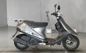 SUZUKI ADDRESS V100 CE11A