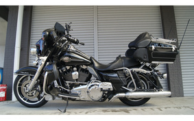 HARLEY FLHTCU 2010 FC4