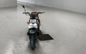 HONDA ZOOMER AF58