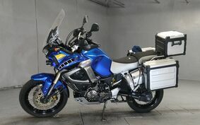 YAMAHA XT1200Z SUPER TENERE 2011 DP011