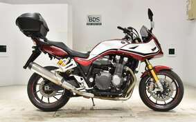 HONDA CB1300SB SUPER BOLDOR SP 2020 SC54