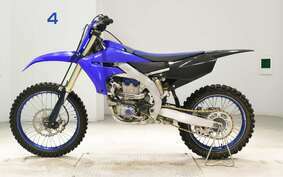 YAMAHA YZ250F CG40C