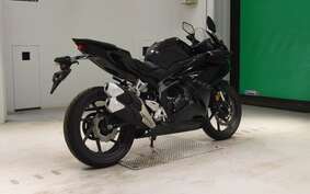 HONDA CBR250RR A MC51