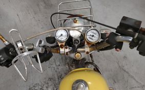 OTHER  MOTORCYCLE 125CC ..