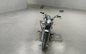 HONDA MAGNA 50 AC13