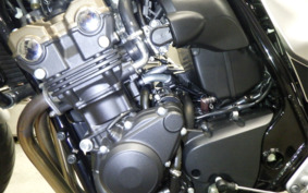 HONDA CB400SF GEN 4 A 2020 NC42