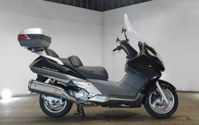 HONDA SILVER WING 600 2003 PF01