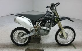 HONDA CRF150R KE03