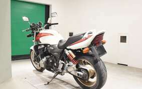 HONDA CB1300SF SUPER FOUR 1998 SC40