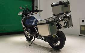 BMW R1250GS ADVENTURE 2023