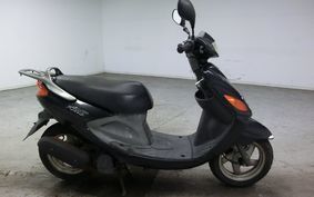 YAMAHA GRAND AXIS 100 2003 SB06J