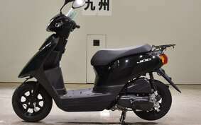 YAMAHA JOG-7 AY01