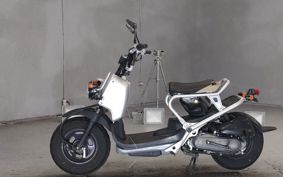 HONDA ZUMAR AF58