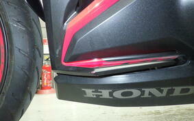 HONDA CBR250RR A MC51