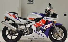 HONDA CBR400RR GEN 2 1995 NC29