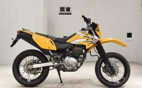 HONDA XR230 MOTARD MD36