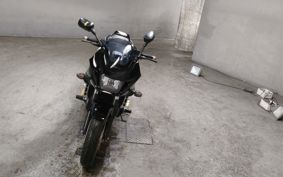 HONDA CB1300SF BOLDOR SC54