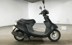 YAMAHA JOG APRIO SA11J