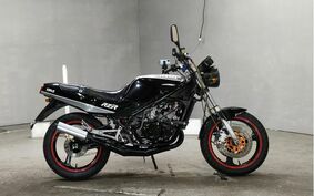 YAMAHA RZ250R 29L