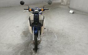 HONDA C50 SUPER CUB AA09