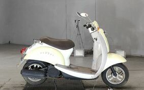 HONDA CREA SCOOPY AF55