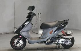 SUZUKI ADDRESS V125 G CF4EA