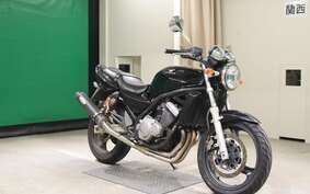 KAWASAKI BALIUS 250 Gen.2 ZR250B