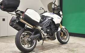 TRIUMPH TIGER 1050 2008