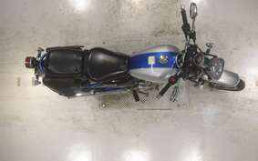 SUZUKI ST250E NJ4AA