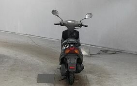 YAMAHA BJ SA24J