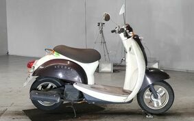 HONDA CREA SCOOPY AF55