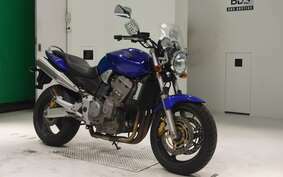 HONDA HORNET 900 2003 SC48