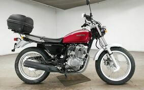 HONDA CB223S MC40