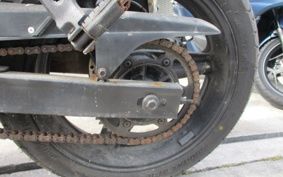 HONDA VT250 MC20