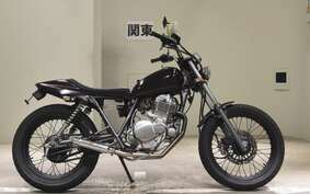 SUZUKI GRASS TRACKER Bigboy NJ47A