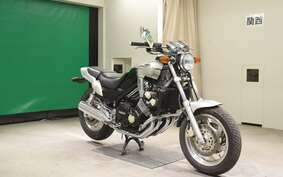 YAMAHA FZX750 1999 3XF