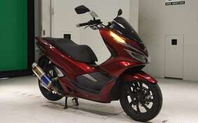 HONDA PCX 150 KF30