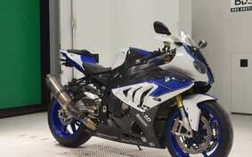 BMW HP4 2013