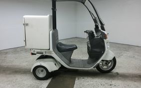 HONDA GYRO CANOPY Fi TA03