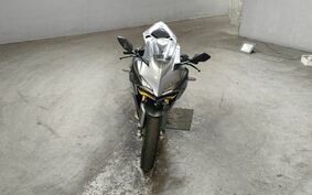 HONDA CBR250RR MC51