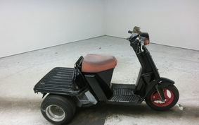 HONDA GYRO UP TA01