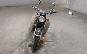 SUZUKI K125 K125