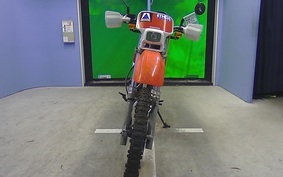 HONDA XLR250R GEN 3 MD22