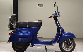 VESPA ET3