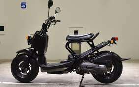 HONDA ZOOMER AF58