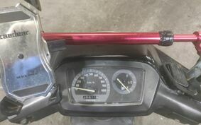 SUZUKI ADDRESS V100 CE11A