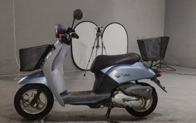 HONDA TODAY AF61