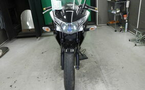 HONDA CBR250R CS250C