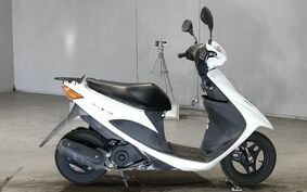 SUZUKI ADDRESS V50 CA4BA