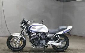 HONDA CB400SF VTEC 2003 NC39